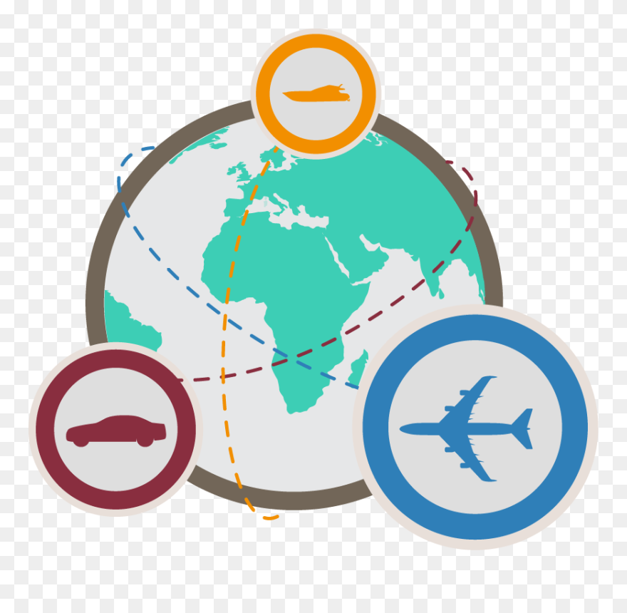 Img - Pestle Analysis Of Air New Zealand Clipart