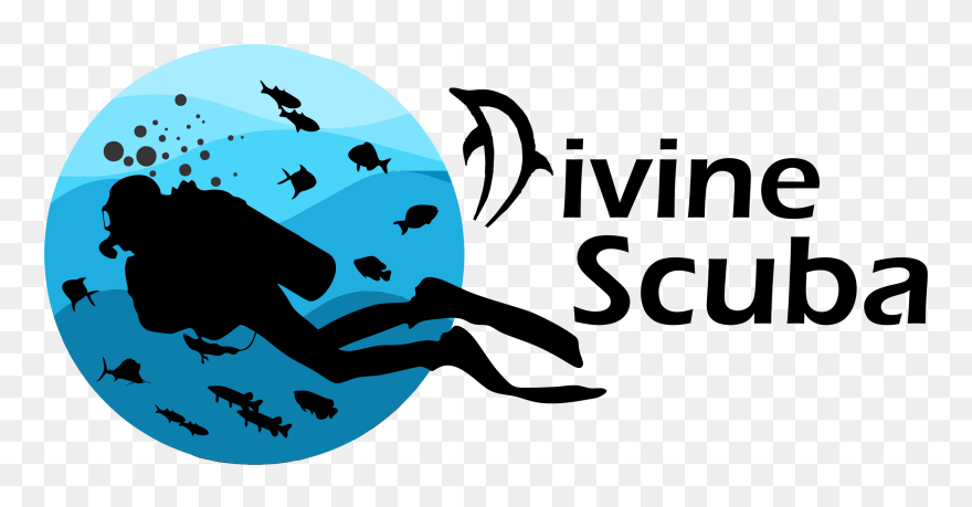 Graphic Design Clipart