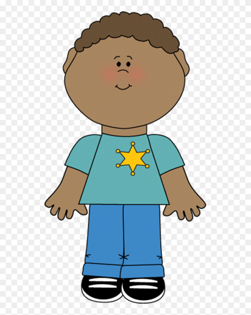 Class Leader Clipart - Png Download