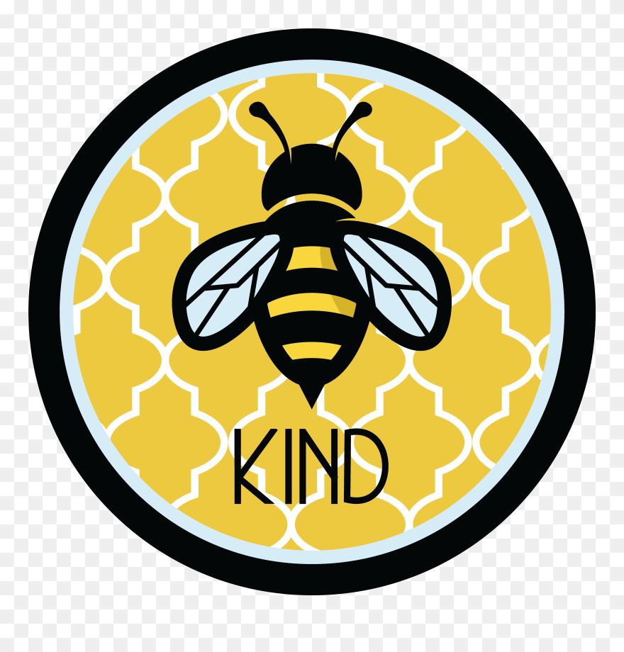 Quatrefoil Clipart - Png Download