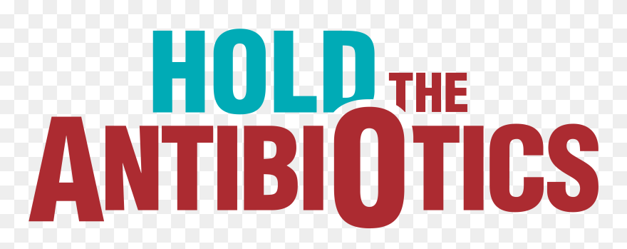 Medicine Transparent Life Saving - Antibiotic Misuse Clipart