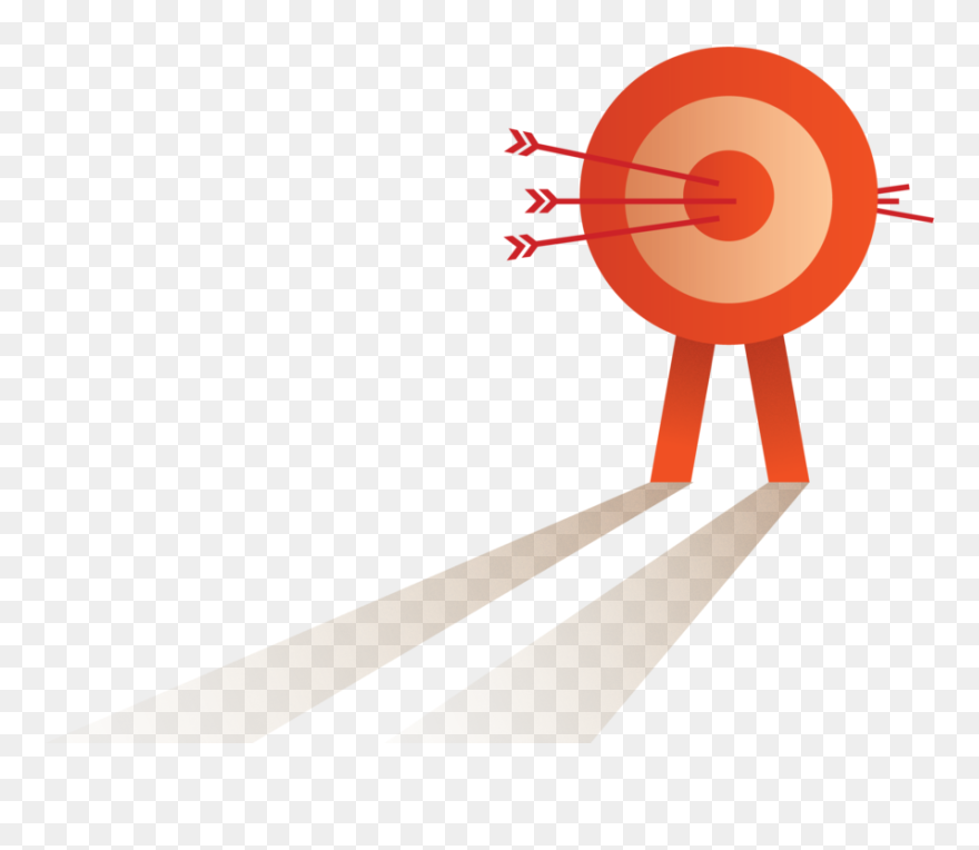 Bb Domain-expertise A2 40x27in - Graphic Design Clipart