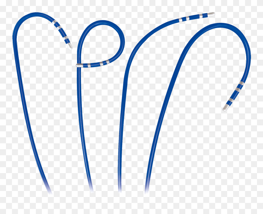 Clip Art - Png Download