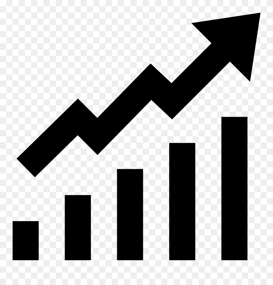 Free Download Clip Art - Social Rocket Instagram - Png Download