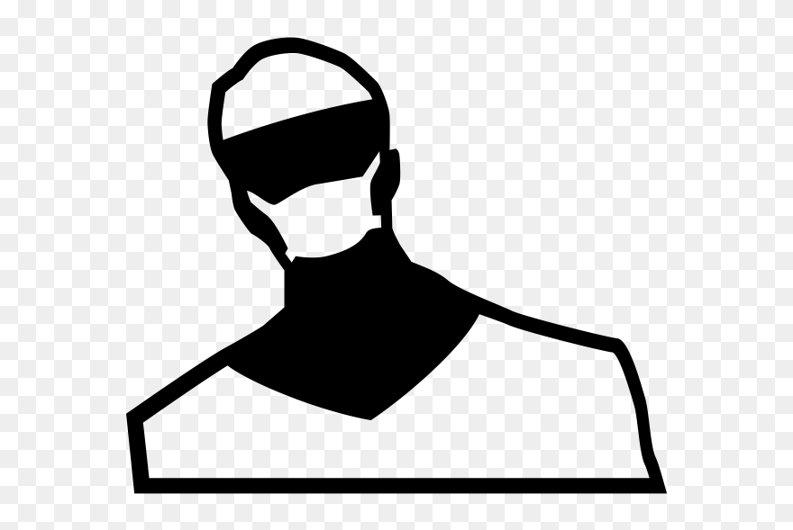 Clip Art - Png Download