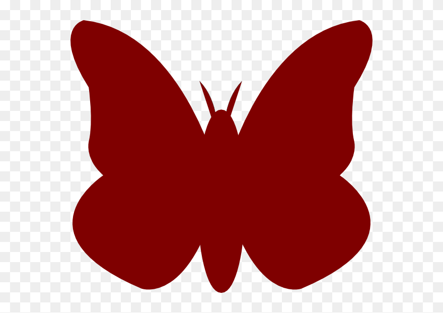 Okada Manila Clipart