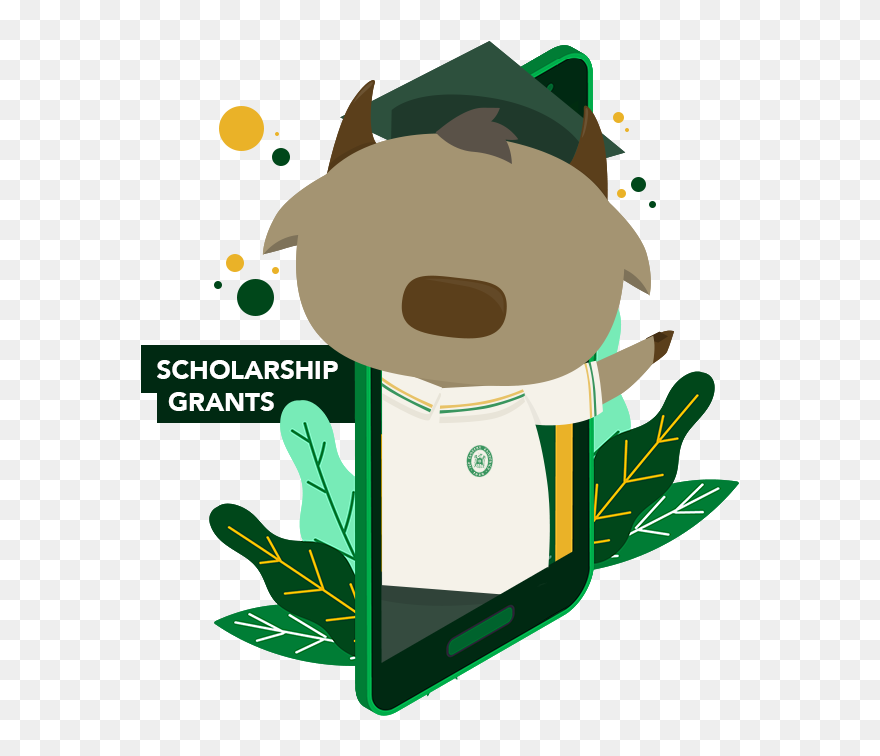Far Eastern University Tamaraw Png Clipart