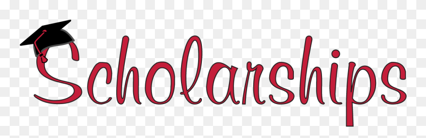 Scholarships Png Clipart