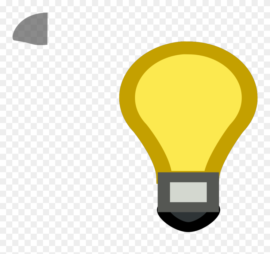 Hot Air Balloon Clipart