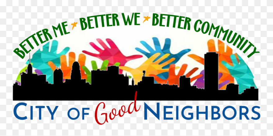 Clip Art - Png Download