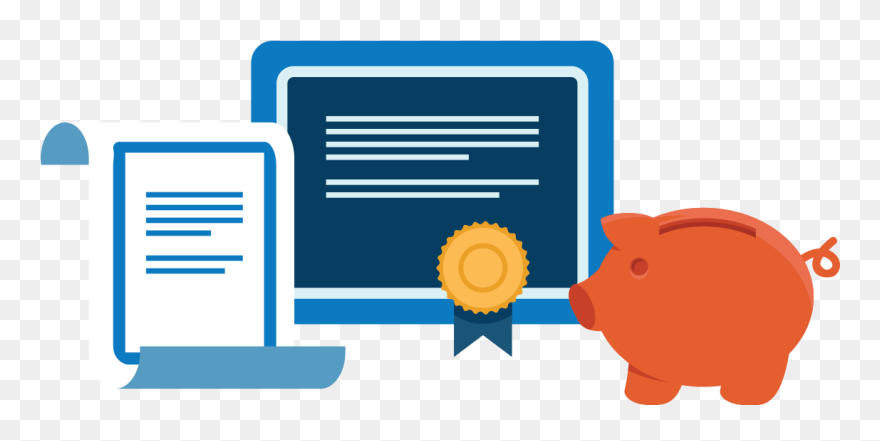 College Athlete Transparent Clipart