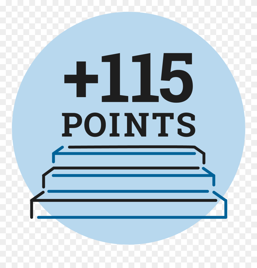 Clip Art - Png Download