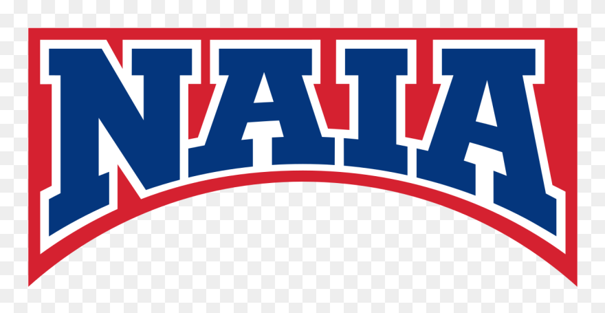 Naia Scholarships - National Association Of Intercollegiate Athletics Clipart
