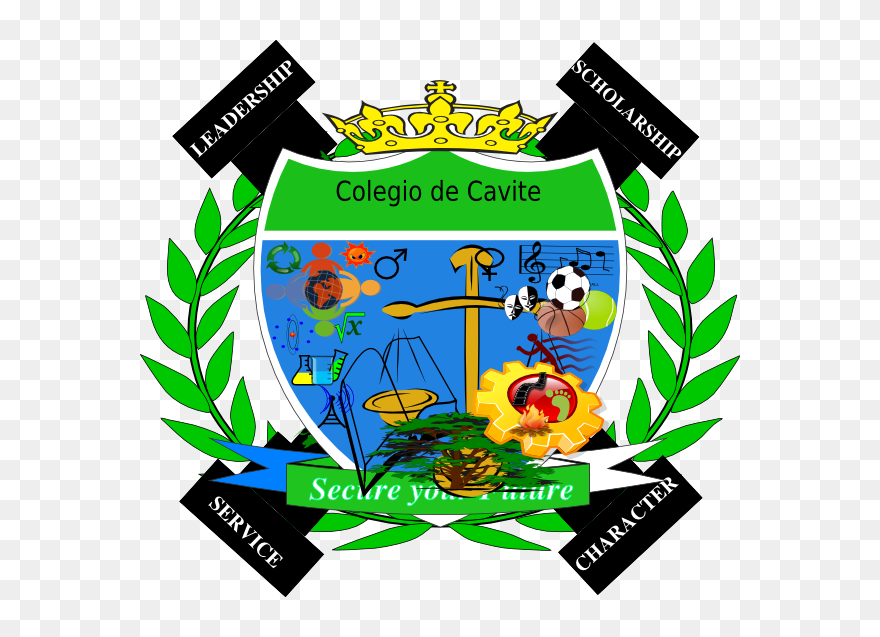 Greek God Eurydice Symbol Clipart