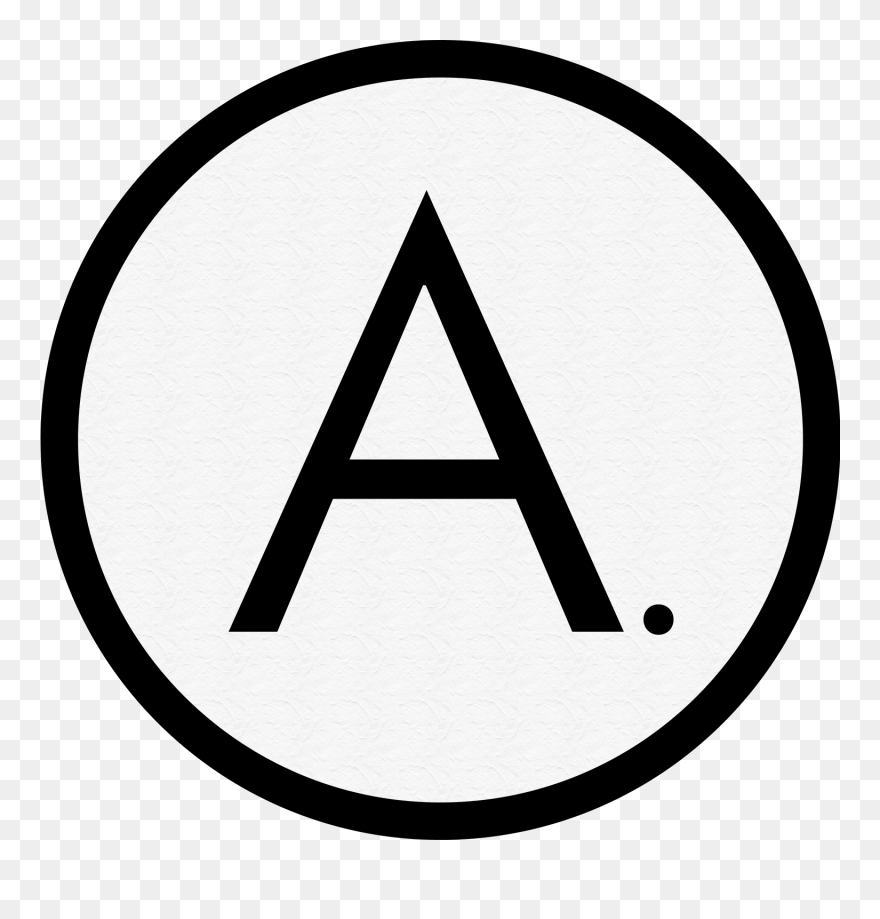 Scholarships Drawing Scroll Transparent Png Clipart - Circle