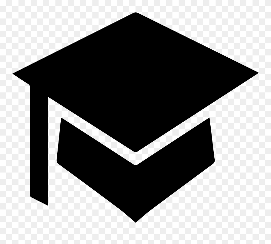 Black Instagram Highlight Covers Free Clipart