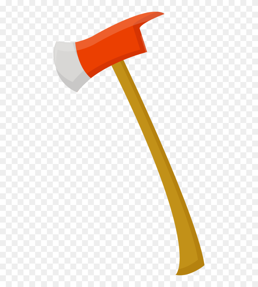 Clip Art - Png Download