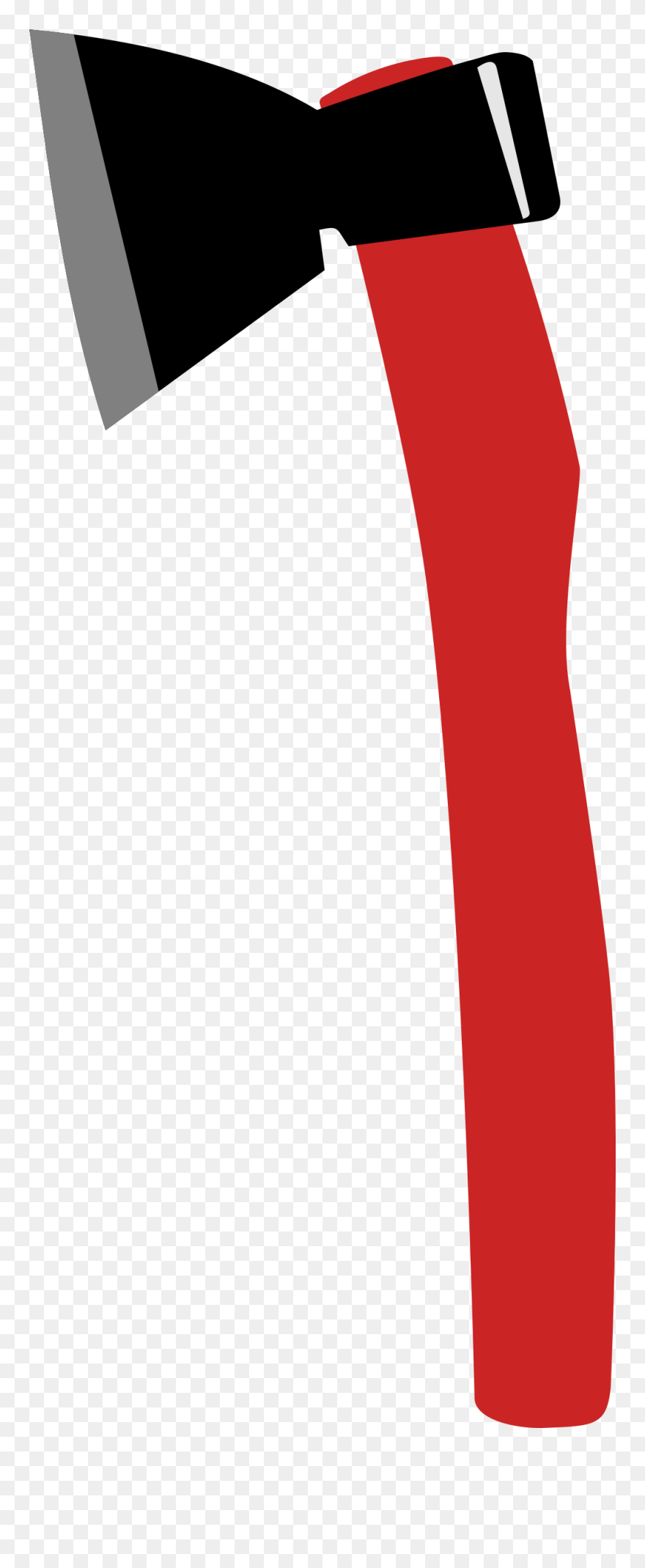 Axe Clipart