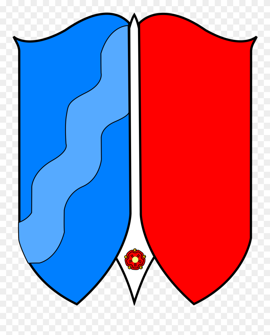 Clip Art - Png Download