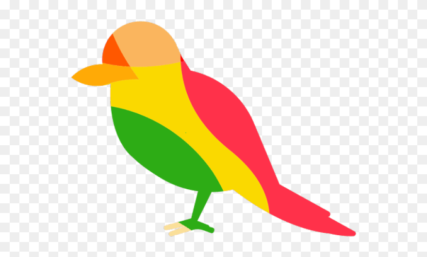 Woodpecker Png Transparent Images - Portable Network Graphics Clipart