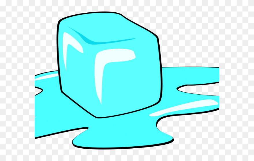 Clip Art - Png Download