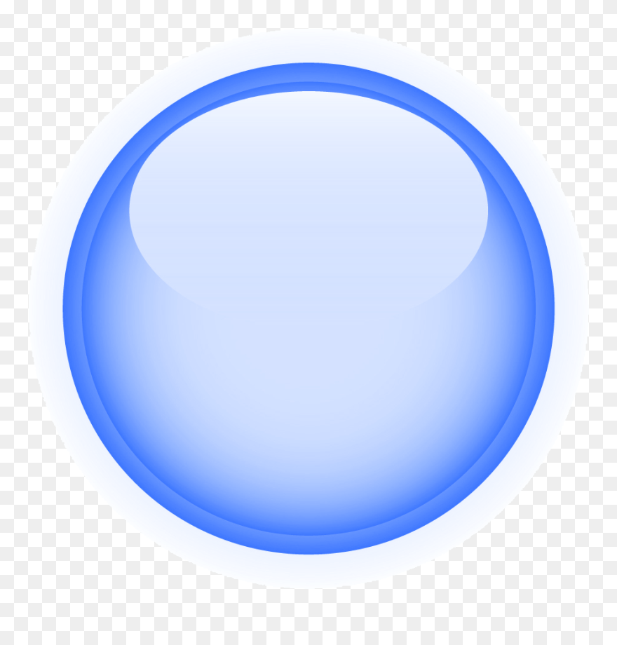 You Can Count On Me - Portrait Of A Man Clipart