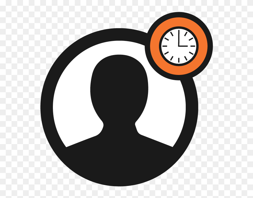 Medicinal Clipart Long Term Care - Clip Art - Png Download