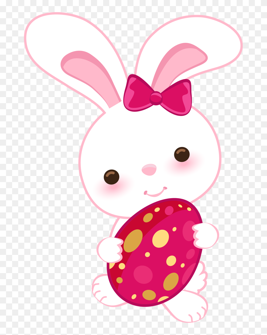 Clipart Easter Shirt - Easter - Png Download