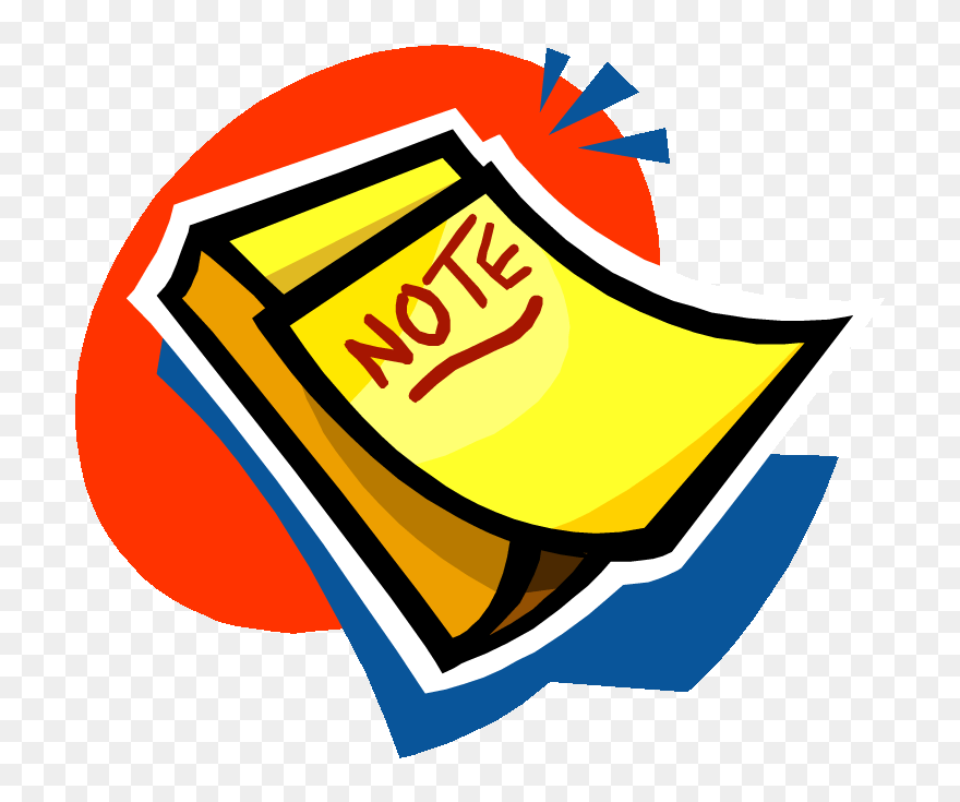 Jot Notes Clipart - Whitechapel Station - Png Download