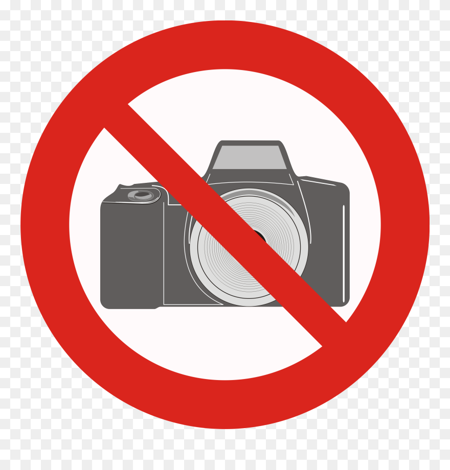 No Smoking Clipart