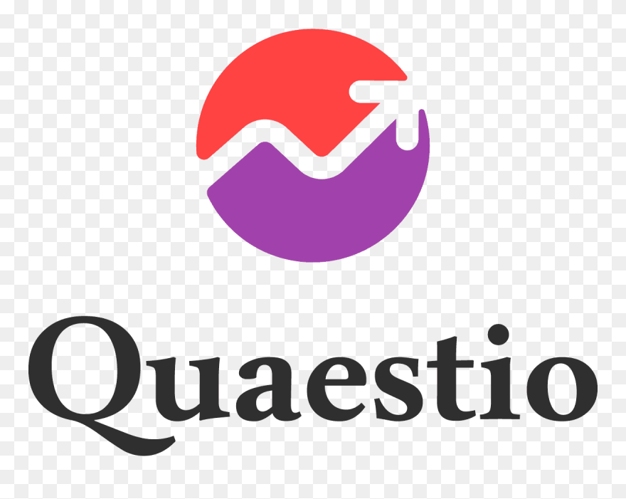 Graphic Design Clipart