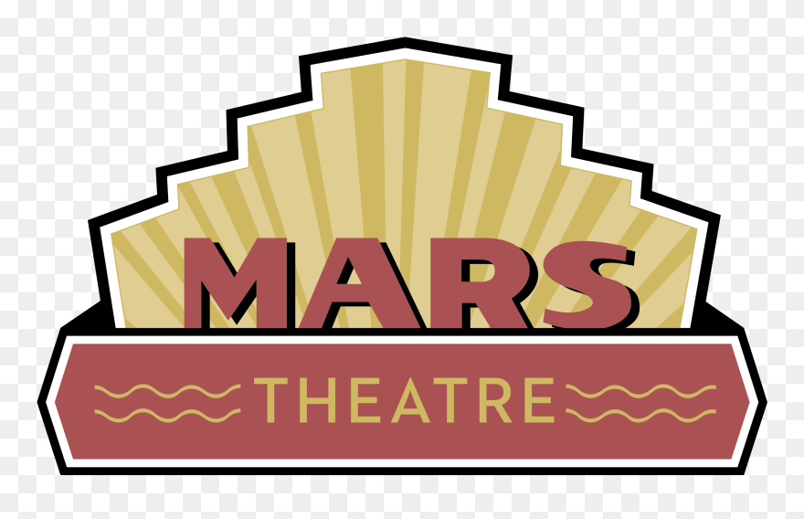 Illustration Clipart