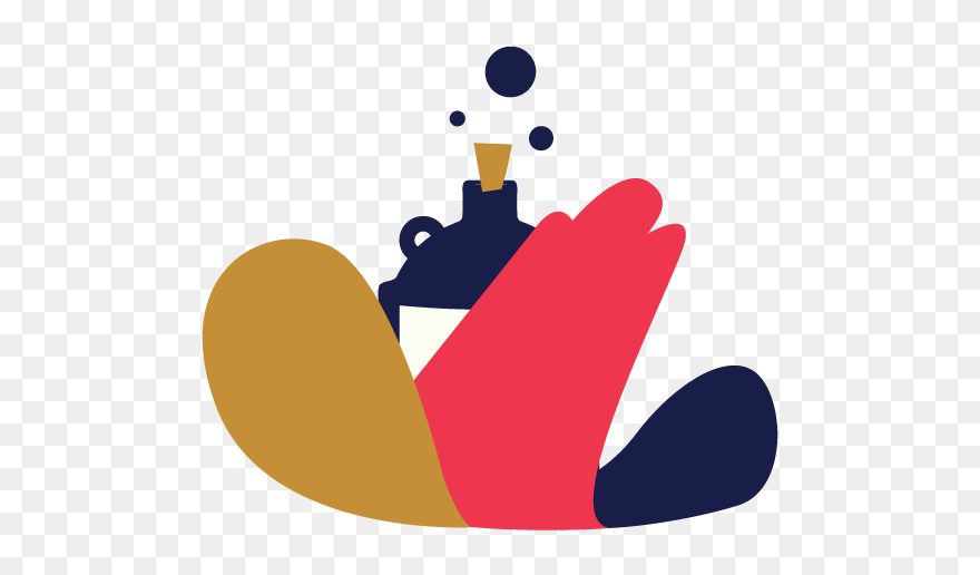 Mountain Dew Image Clipart