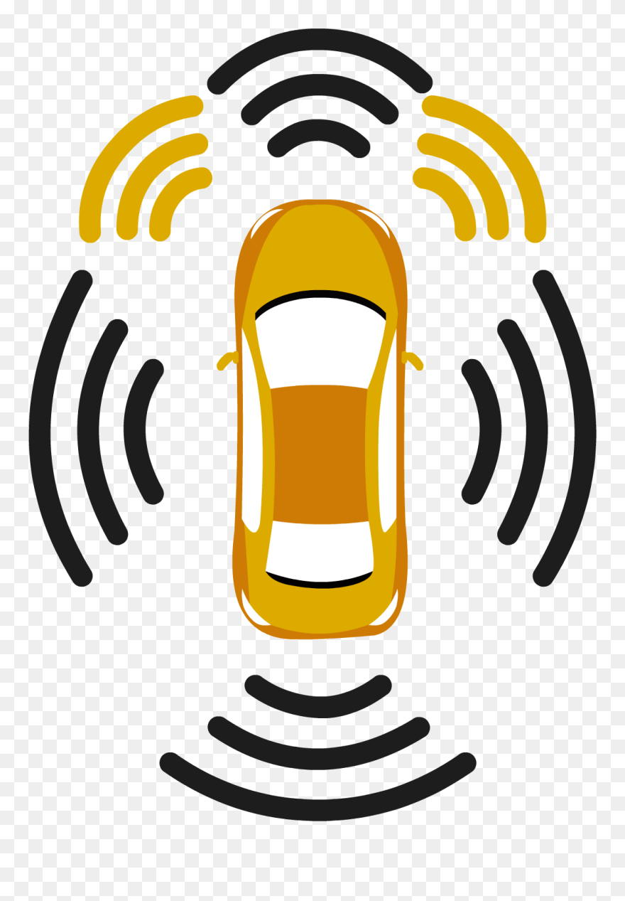 Optimal Acceleration To Avoid Or Mitigate The Severity - Icon Clipart