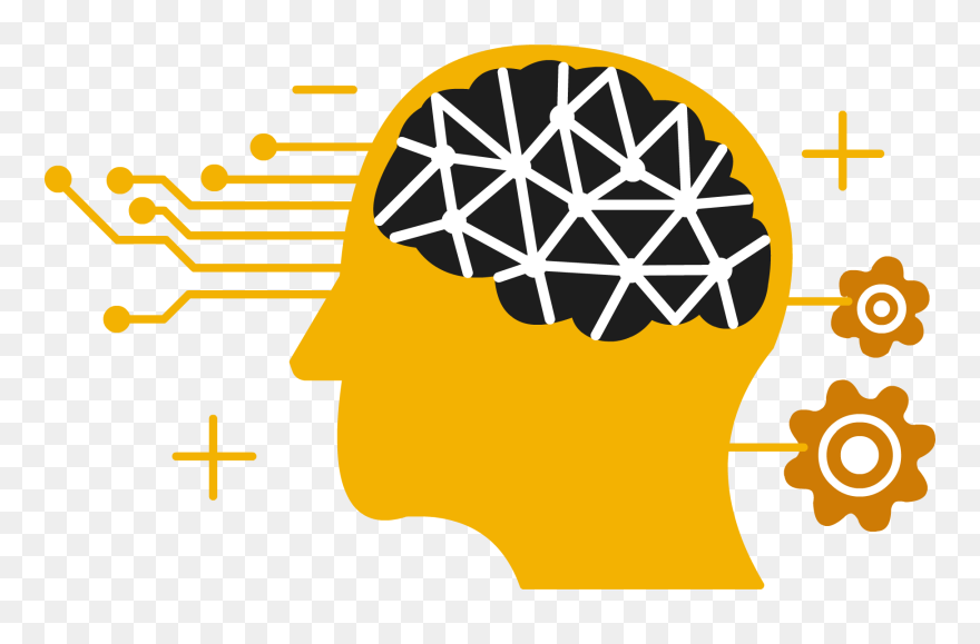 Artificial Intelligence Clipart