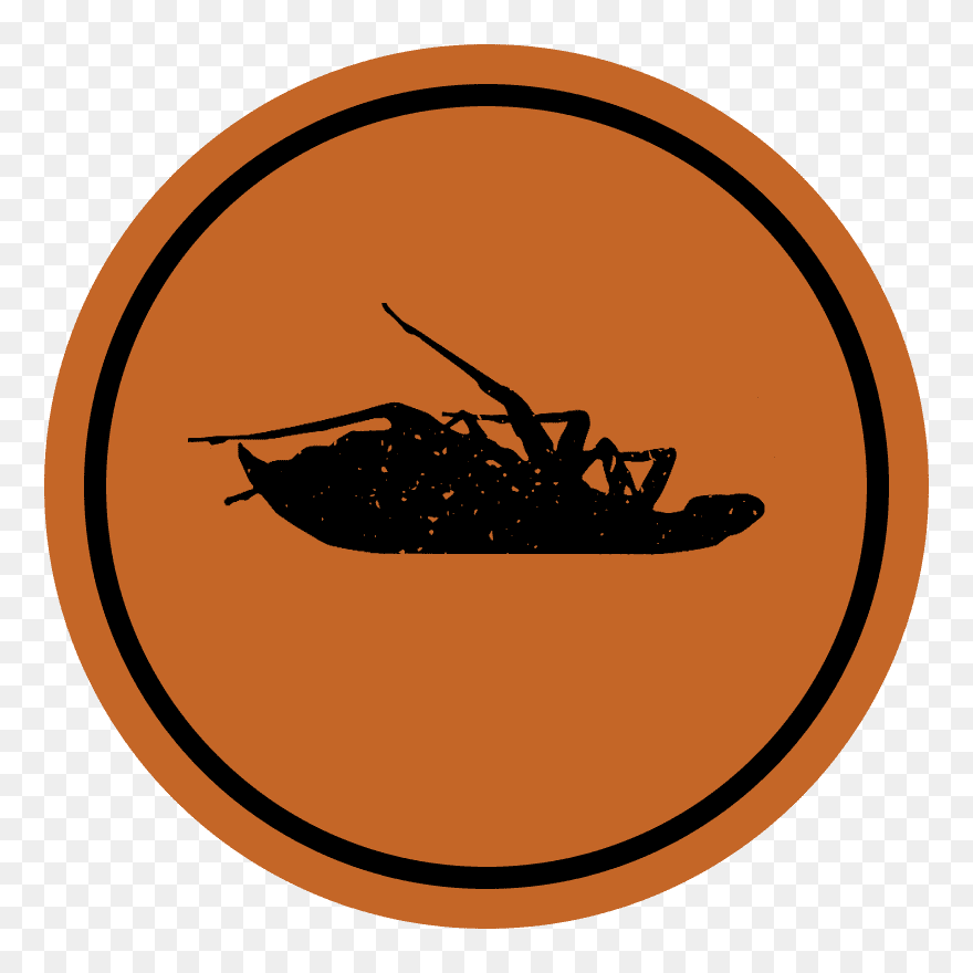 Papa Roach Clipart Graphic Royalty Free Papa Roach - Papa Roach Who Do You Trust Poster - Png Download