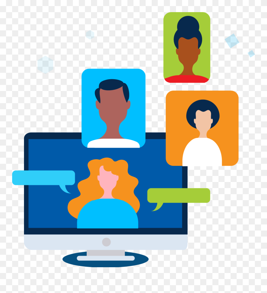 Clip Art - Png Download