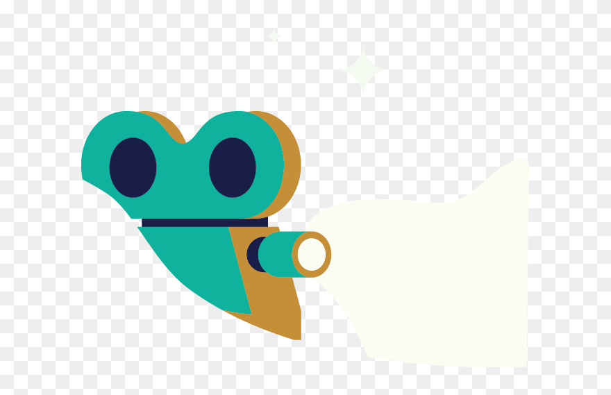 Quentin Tarantino Image Clipart