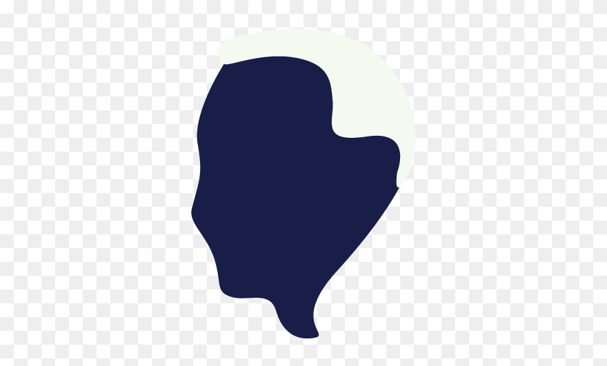 Cal Johnson Image - Illustration Clipart