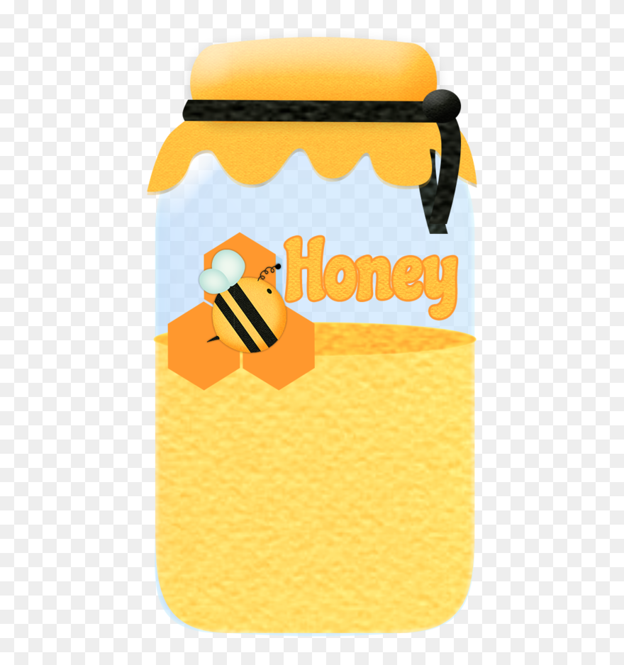 Illustration Clipart