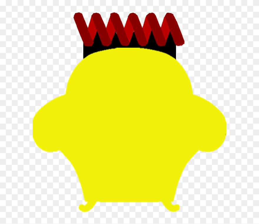 Clip Art - Png Download