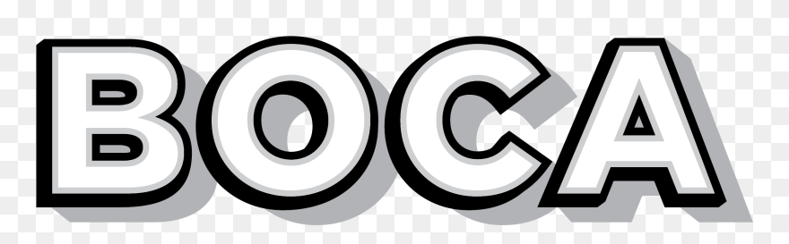 Circle Clipart