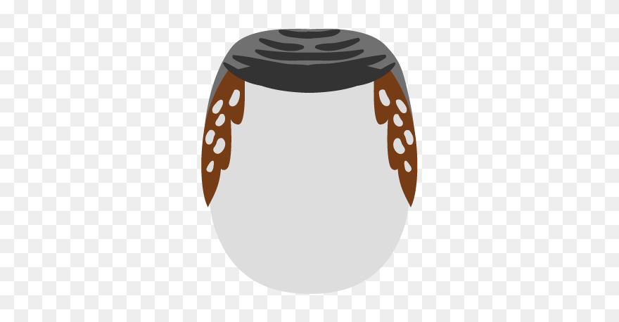 Illustration Clipart
