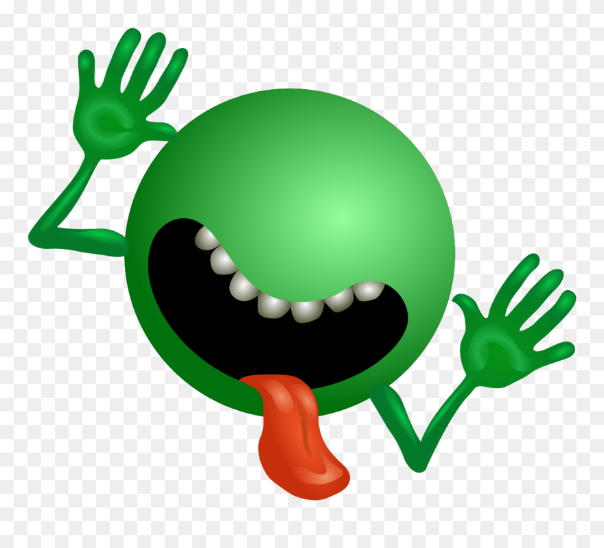 Galaxy Don T Panic Clipart