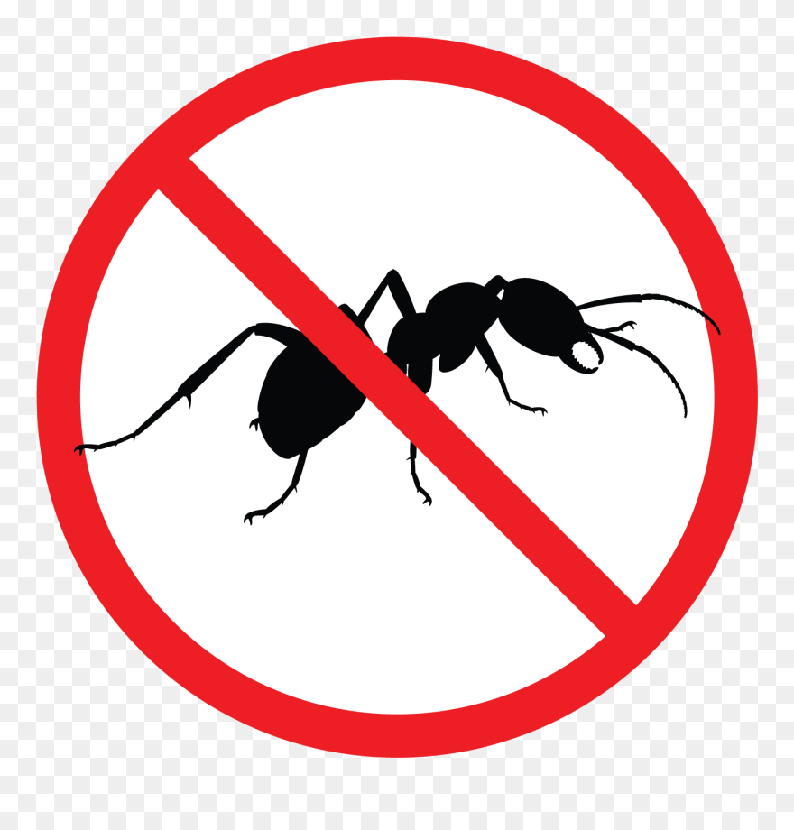 No Hand Shake Poster Clipart