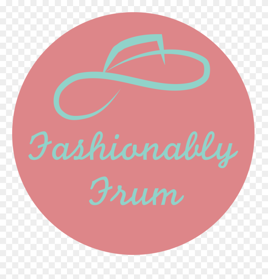 Rosh Hashanah Clipart Shanah Tovah - Humanoid City - Png Download