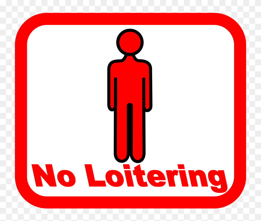 Picture - Sign Clipart