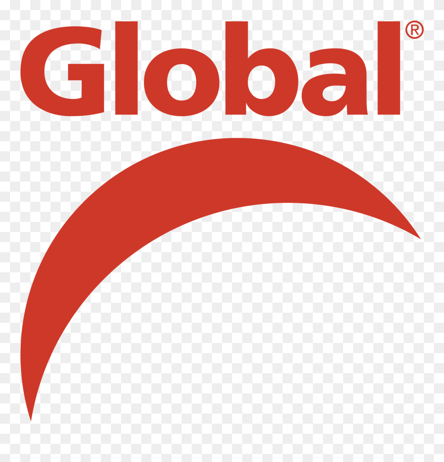 Www Vector Globel - Graphic Design Clipart