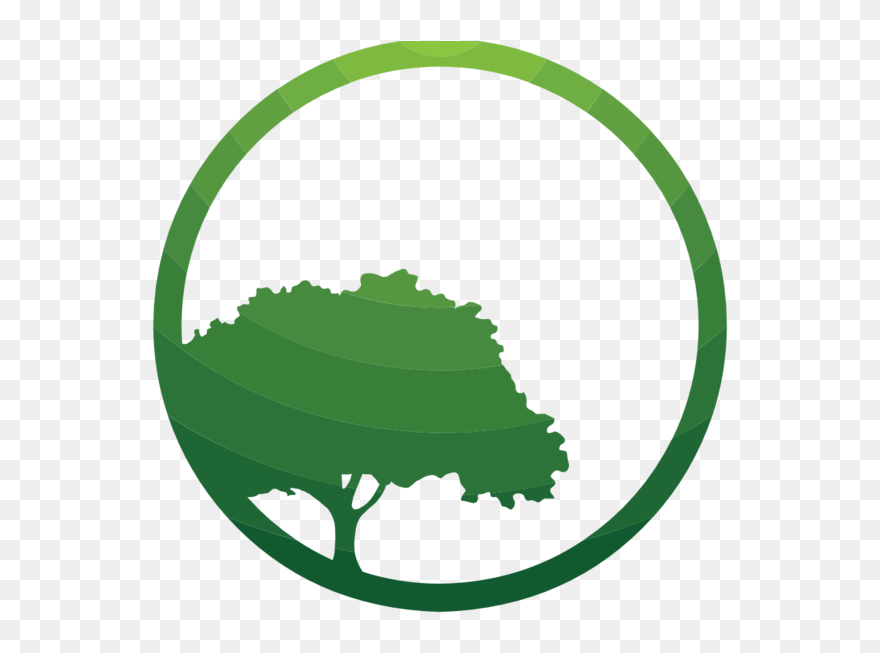 Manger Clipart Birthplace Jesus - Circle - Png Download