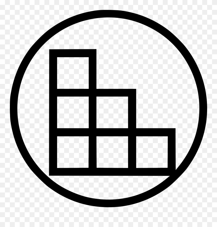 Svg Design Tool - Closet Icons Clipart